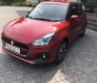 Suzuki Swift 2018 - Bán xe Suzuki Swift Quảng Ninh