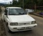 Kia CD5 1996 - Bán Kia CD5 1996, xe đang sử dụng