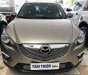 Mazda CX 5 2015 - Cần bán Mazda CX 5 sản xuất năm 2015, xe còn rất đẹp