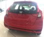 Honda Jazz 2018 - Bán xe mới Honda Jazz 2018, xe nhập, tính năng vượt trội. Liên hệ để được giá tốt