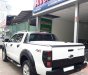 Ford Ranger 3.2 Wiltrack  2014 - Cần bán xe Ford Ranger 3.2 Wiltrack sản xuất năm 2014, màu trắng, nhập khẩu