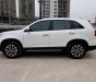 Kia Sorento 2018 - Kia Phạm Văn Đồng, hotline: 0975973896-Bán Kia Sorento 2018, giá hấp dẫn, khuyến mãi lớn, trả góp lên đến 90%