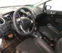 Ford Fiesta   1.0 Ecoboost 2014 - Bán Ford Fiesta 2014 1.0 Ecoboost, đã chạy mới hơn 13,000. Km