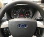 Ford Focus   1.8MT 2009 - Mình cần bán Focus 1.8MT form 2010, đi chuẩn 8.9v, bảo dưỡng định kì tại Ford