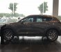 Mazda CX 5 2018 - Mua ngay Mazda Cx-5 - Cơ hội sở hữu ngay 2 tấm vé du lịch Nhật Bản với Mazda CX-5