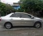 Toyota Vios 1.5 MT 2009 - Cần bán xe cũ Toyota Vios 1.5 MT đời 2009, màu bạc