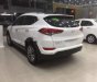 Hyundai Grand i10   2018 - Cần bán Hyundai Grand i10 đời 2018, màu trắng giá tốt