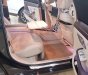 Mercedes-Benz Maybach 2015 - Bán Mercedes S600 Maybach sản xuất 2015- màu đen, nội thất kem