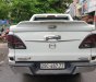 Mazda BT 50 2015 - Bán xe Mazda BT 50 năm 2015, màu trắng, nhập khẩu, giá tốt