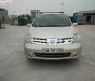 Nissan Grand livina 2012 - Bán Nissan Grand livina đời 2012 giá cạnh tranh