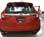 Honda Jazz RS 2018 - Bán Honda Jazz giá cực sốc, nhận nhiều ưu đãi, xe giao ngay