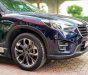 Mazda CX 5   2016 - Bán xe Mazda CX 5 đời 2016, xe như mới giá cạnh tranh