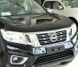 Nissan Navara EL 2018 - Bán ô tô Nissan Navara EL năm sản xuất 2018, màu đen, nhập khẩu nguyên chiếc