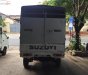 Suzuki Super Carry Pro   2018 - Bán ô tô Suzuki Super Carry Pro sản xuất năm 2018, màu trắng