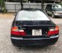 Mitsubishi Lancer 2002 - Cần bán xe cũ Mitsubishi Lancer năm sản xuất 2002