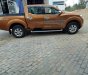 Nissan Navara 2017 - Chính chủ bán xe Nissan Navara sản xuất năm 2017, nhập khẩu nguyên chiếc