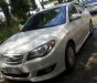 Hyundai Avante 2011 - Bán Hyundai Avante đời 2011, màu trắng số sàn