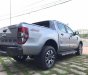 Ford Ranger Wildtrak 4x2   2.0AT 2018 - Bán xe Ford Ranger Wildtrak 2018 giá tốt nhất Miền Bắc, xe đủ màu giao ngay, trả góp 90% - Hotline: 084 627 9999