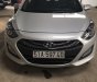 Hyundai i30 2013 - Bán Hyundai i30 2013, xe nhập Korea, 486tr giá thương lượng, hỗ trợ vay ngân hàng