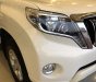 Toyota Prado TXL 2015 - Bán lại xe Toyota Prado TXL, khẳng định là xe siêu đẹp