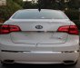 Kia Cadenza Luxury 2011 - Bán Kia Cadenza Luxury đời 2011, màu trắng, nhập khẩu như mới, giá chỉ 798 triệu