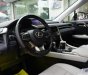 Lexus RX 350L 2018 - Bán Lexus RX 350L năm sản xuất 2018, màu trắng, nhập khẩu nguyên chiếc