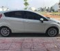 Ford Fiesta   1.0 Ecoboost 2014 - Bán Ford Fiesta 2014 1.0 Ecoboost, đã chạy mới hơn 13,000. Km