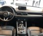 Mazda CX 5 2018 - Mua ngay Mazda Cx-5 - Cơ hội sở hữu ngay 2 tấm vé du lịch Nhật Bản với Mazda CX-5