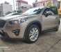 Mazda CX 5 Cx5 2.0 2015 - Bán xe Mazda CX5 2.0 2014 cực đẹp