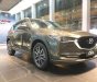 Mazda CX 5 2018 - Mazda Nguyễn Trãi bán Mazda CX 5 năm sản xuất 2018, màu nâu