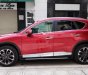 Mazda CX 5 2.0 AT 2016 - Cần bán xe Mazda CX 5 2.0 AT sản xuất năm 2016, màu đỏ