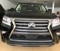 Lexus GX Luxury 2018 - Bán Lexus GX460 Luxury xuất Mỹ, sản xuất tháng 6.2018, model 2018 mới 100%