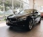 BMW 3 Series  320i GT  2017 - Bán BMW 3 Series 320i GT đời 2017, khung gầm 5 Series mang lại khoảng không gian rộng rãi