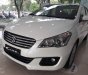 Suzuki Ciaz  AT 2018 - Bán Suzuki Ciaz - 2018 - giá hấp dẫn chỉ 499 triệu - ngân hàng hỗ trợ 80%