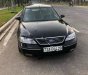 Ford Mondeo 2.0 AT 2003 - Bán Ford Mondeo 2.0 số tự động, đời 2003, nhà dùng kỹ, xe còn rất đẹp