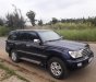 Toyota Land Cruiser GX 2004 - Bán xe Toyota Land Cruiser GX 2004, màu xanh lam, 490 triệu