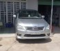 Toyota Innova 2.0 2012 - Bán Toyota Innova 2.0 sản xuất 2012, màu bạc xe gia đình