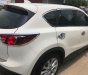 Mazda CX 5 2014 - Bán Mazda CX5 sản xuất 2014, số tự động