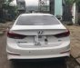 Hyundai Elantra 2016 - Bán Hyundai Elantra lăn bánh 2017, xe đẹp