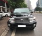 Toyota Land Cruiser 2014 - Xe Toyota Land Cruiser đời 2014, nhập khẩu, số tự động
