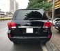 Toyota Land Cruiser 2014 - Xe Toyota Land Cruiser đời 2014, nhập khẩu, số tự động