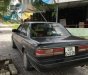 Toyota Camry 1990 - Bán Toyota Camry đời 1990, màu xám