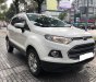 Ford EcoSport 1.5L AT Titanium 2016 - Bán ô tô Ford EcoSport 1.5L AT Titanium, 2016 xe chạy siêu lướt 2.500km