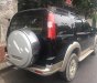 Ford Everest 2008 - Bán xe Ford Everest 4x2 MT 2008, xe còn mới, giá 320tr