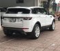 LandRover Evoque Dynamic 2013 - Bán LandRover Evoque sản xuất cuối 2013 model 2014, hộp số 9 cấp - xe đẹp chính chủ