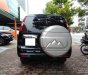 Ford Everest 2.5 AT  2009 - Bán Ford Everest 2.5 D, 4x2 AT, sx 2009 form mới 2010