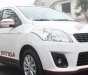 Suzuki Ertiga 2018 - Bán Suzuki Ertiga sản xuất 2018, màu trắng, nhập khẩu  