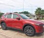 Mazda CX 5 2.0  2018 - Cần bán Mazda CX 5 năm 2018, giá cạnh tranh