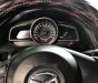 Mazda 3 2017 - Cần bán gấp Mazda 3 2017, 635 triệu