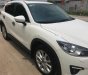 Mazda CX 5 2014 - Bán Mazda CX5 sản xuất 2014, số tự động